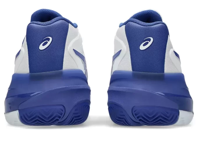 GEL-RESOLUTION X CLAY