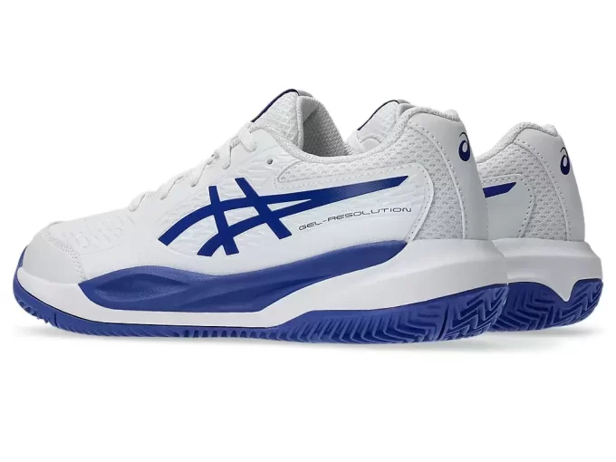 GEL-RESOLUTION X GRADE SCHOOL CLAY