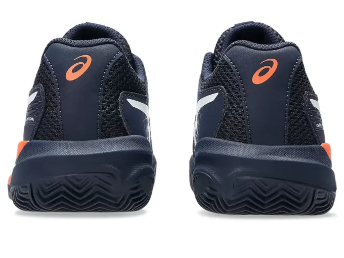 GEL-RESOLUTION X GRADE SCHOOL CLAY