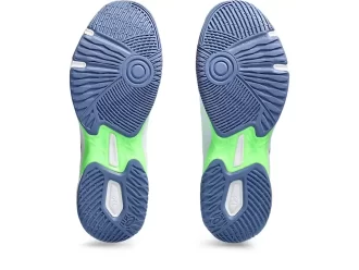 GEL-ROCKET 11 TESTOWANY NA DRODZE