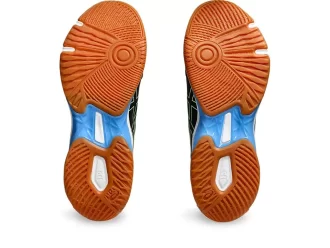 GEL-ROCKET 11 TESTOWANY NA DRODZE