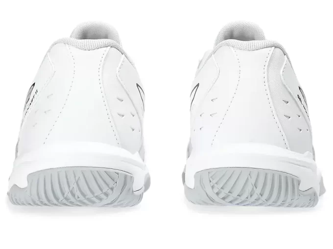 GEL-ROCKET 11 TESTOWANY NA DRODZE GEL-ROCKET 11 TESTOWANY NA DRODZE