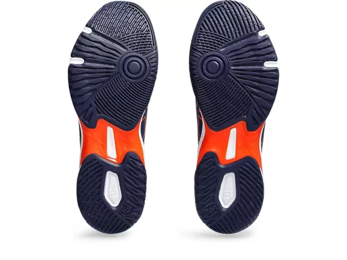 GEL-ROCKET 11 TESTOWANY NA DRODZE