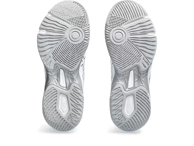 GEL-ROCKET 11 TESTOWANY NA DRODZE GEL-ROCKET 11 TESTOWANY NA DRODZE