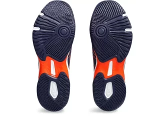 gel rocket 11 testowany na szerokiej drodze 1 1 330x248 - GEL-ROCKET 11 TESTOWANY NA SZEROKIEJ DRODZE