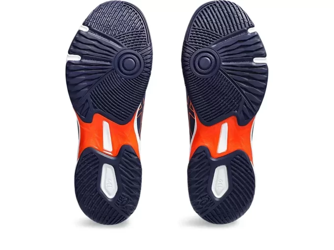 GEL-ROCKET 11 TESTOWANY NA SZEROKIEJ DRODZE