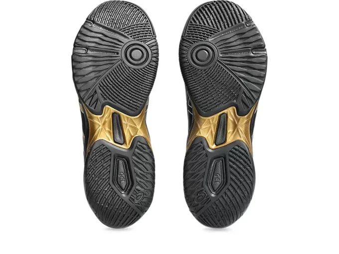 GEL-ROCKET 11 TESTOWANY NA SZEROKIEJ DRODZE