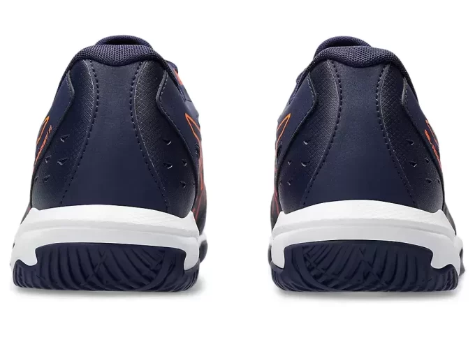 GEL-ROCKET 11 TESTOWANY NA SZEROKIEJ DRODZE