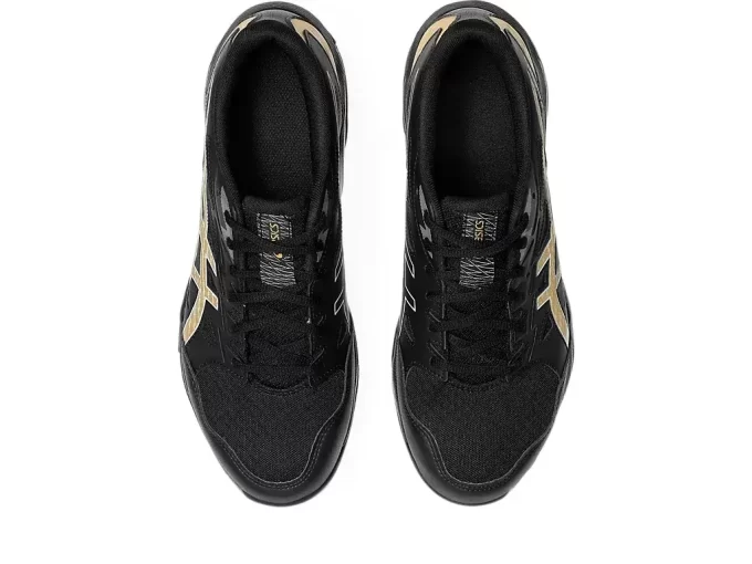 GEL-ROCKET 11 TESTOWANY NA SZEROKIEJ DRODZE