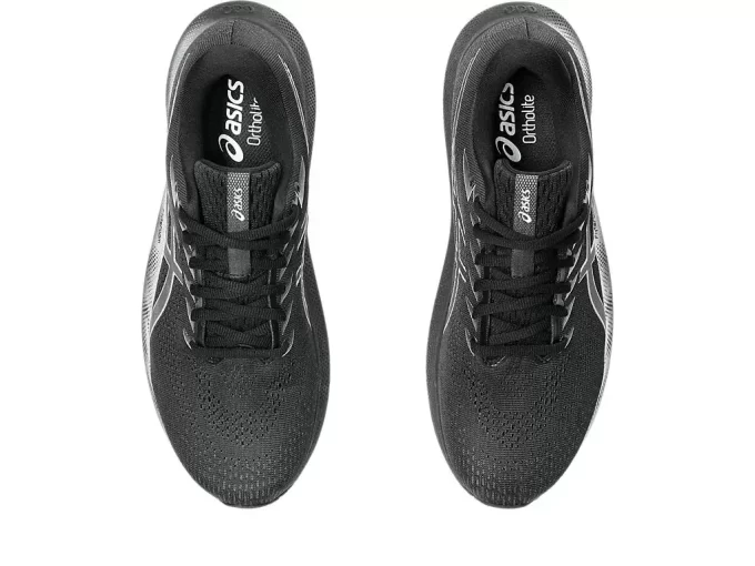 GEL-SAIUN 2 GEL-SAIUN 2