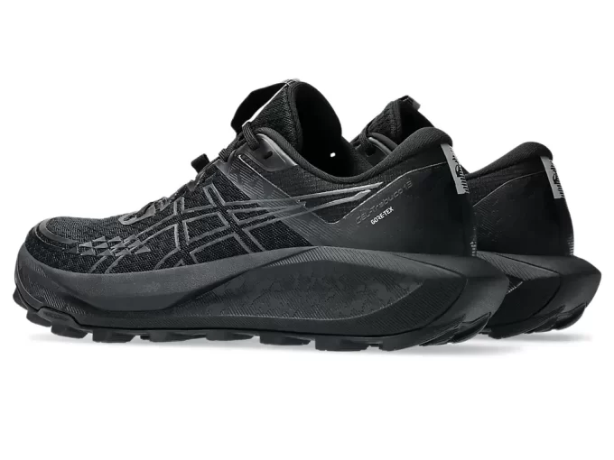 GEL-TRABUCO 13 GTX GEL-TRABUCO 13 GTX