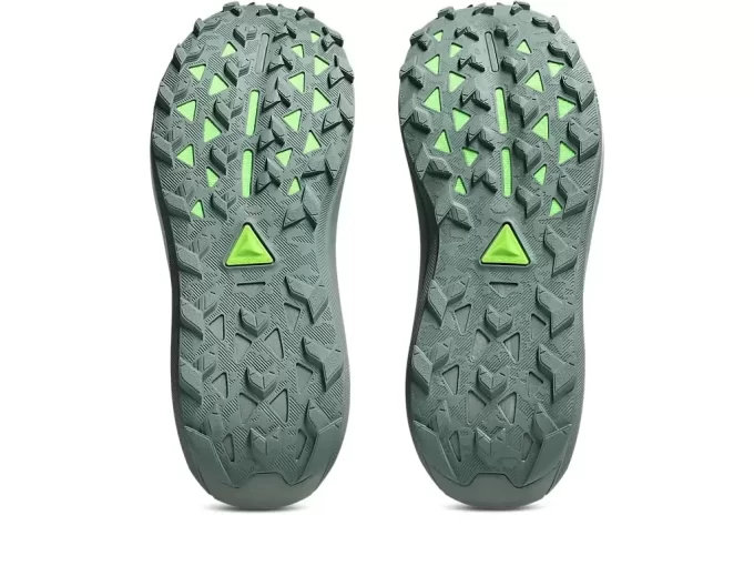 GEL-TRABUCO MT GTX GEL-TRABUCO MT GTX