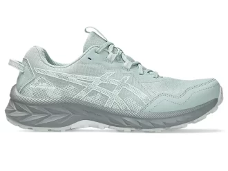 gel venture 10 1 6 330x248 - GEL-VENTURE 10