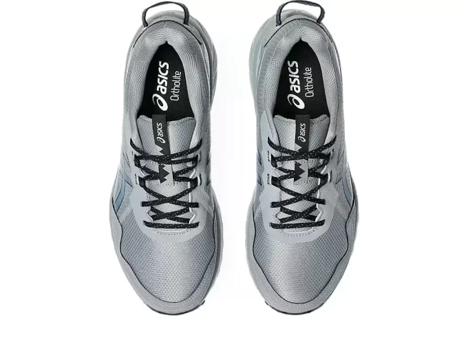 GEL-VENTURE 10 GEL-VENTURE 10