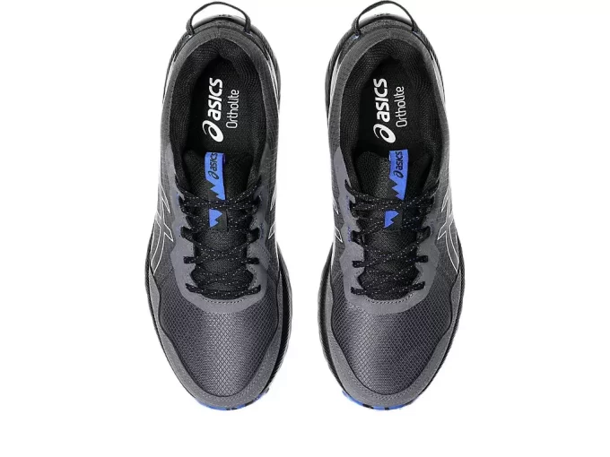 GEL-VENTURE 10 GEL-VENTURE 10