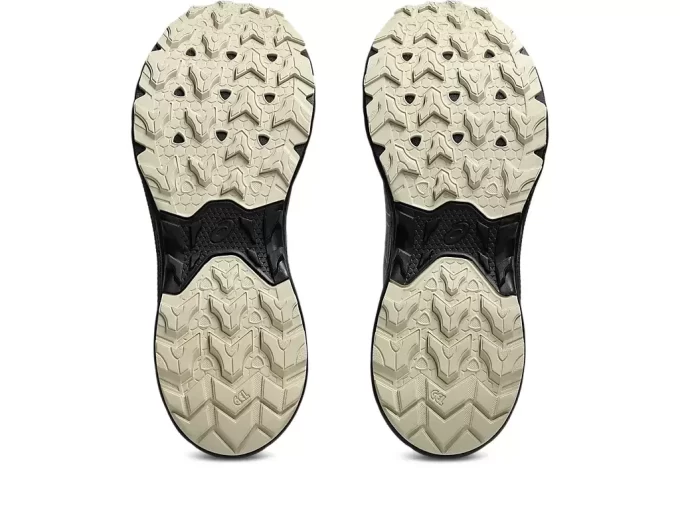 GEL-VENTURE 10 GEL-VENTURE 10