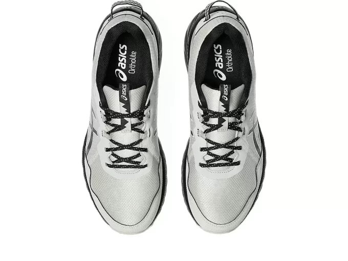 GEL-VENTURE 10 EXTRA WIDE GEL-VENTURE 10 EXTRA WIDE