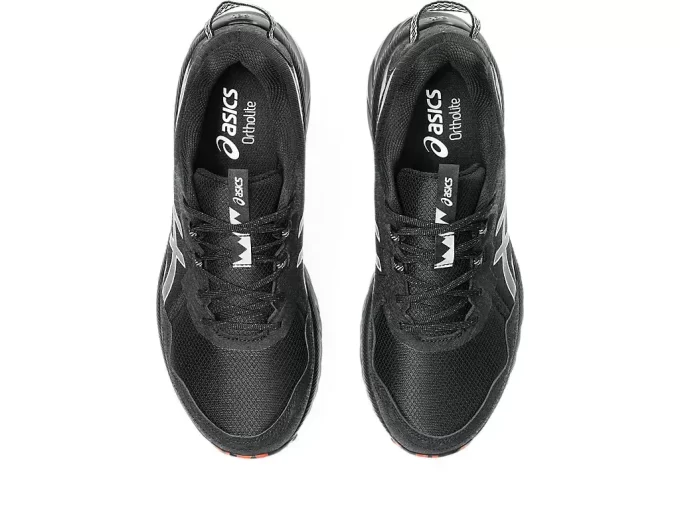 GEL-VENTURE 10 GEL-VENTURE 10