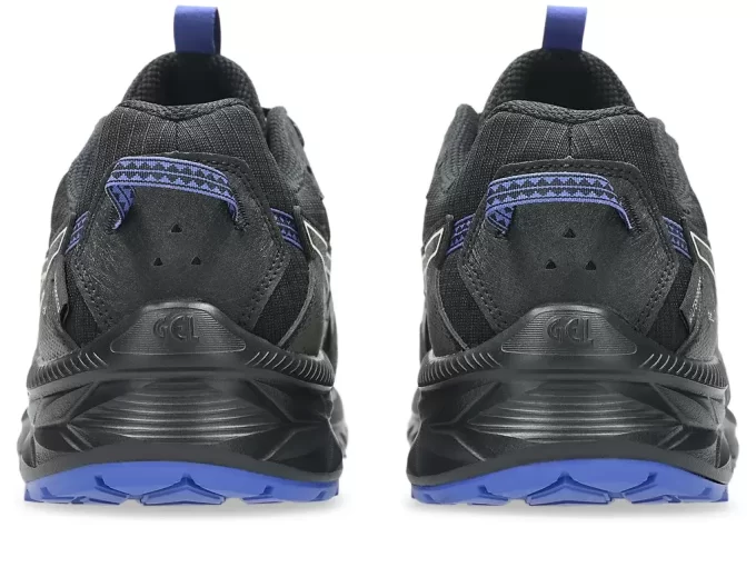 GEL-VENTURE 10 WODOODPORNY GEL-VENTURE 10 WODOODPORNY