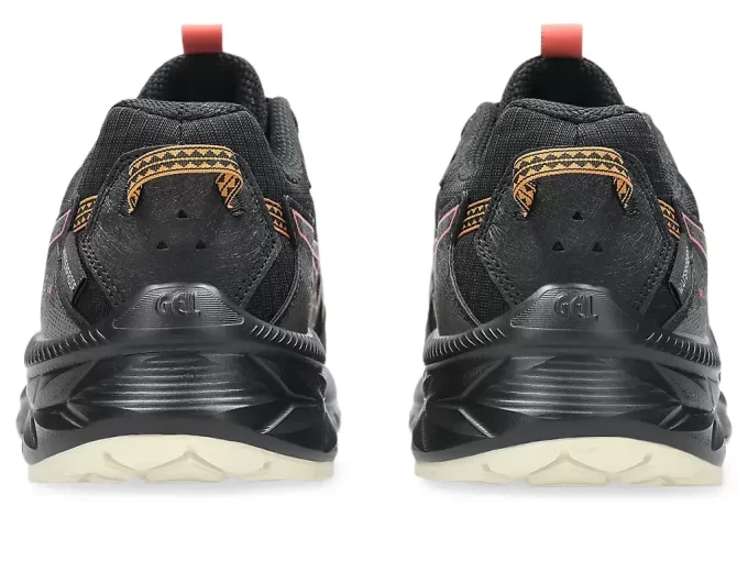 GEL-VENTURE 10 WODOODPORNY