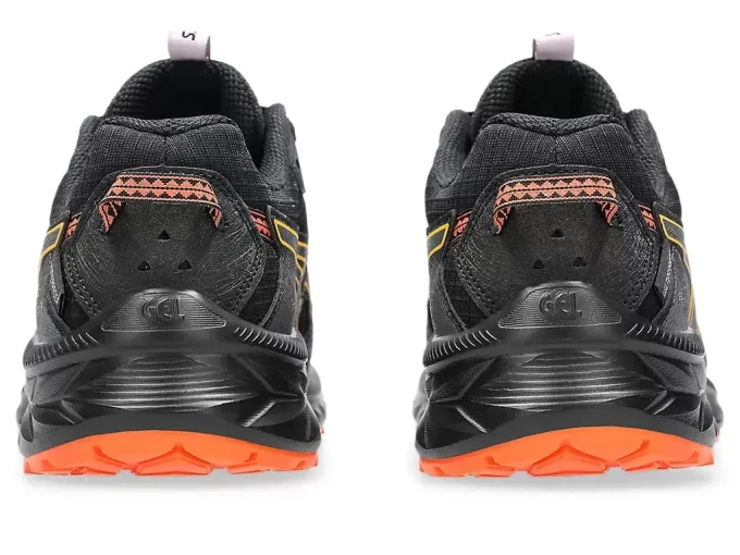 GEL-VENTURE 10 WODOODPORNY