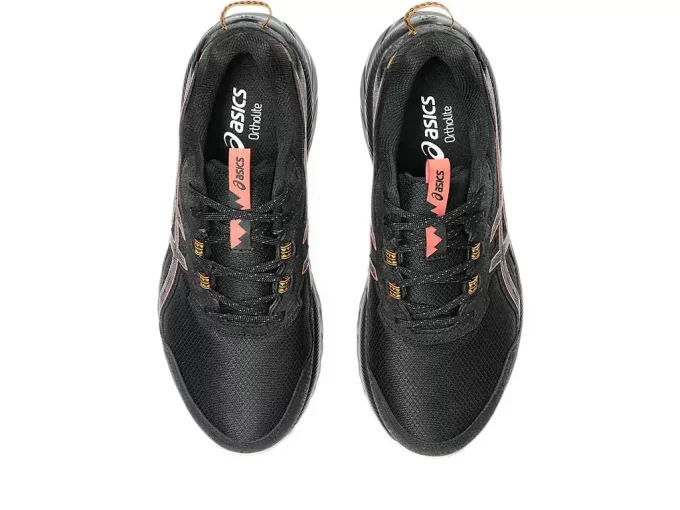 GEL-VENTURE 10 WODOODPORNY