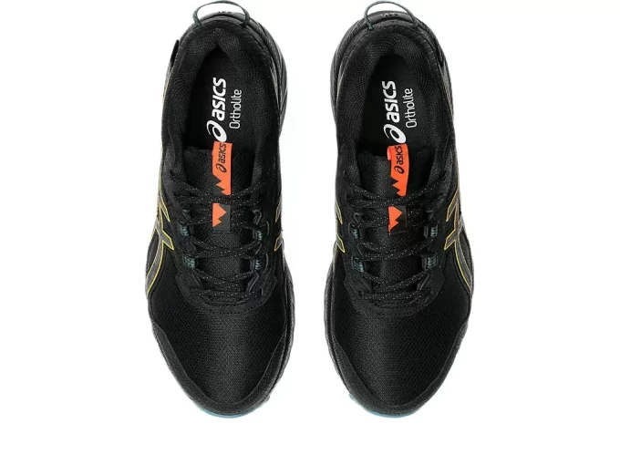 GEL-VENTURE 10 WODOODPORNY GEL-VENTURE 10 WODOODPORNY