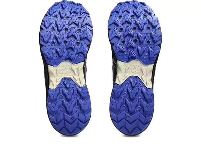 GEL-VENTURE 10 WODOODPORNY GEL-VENTURE 10 WODOODPORNY