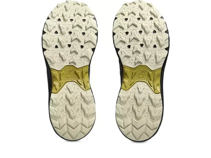 GEL-VENTURE 10 WODOODPORNY