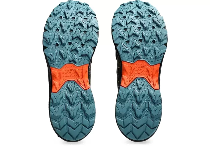 GEL-VENTURE 10 WODOODPORNY GEL-VENTURE 10 WODOODPORNY