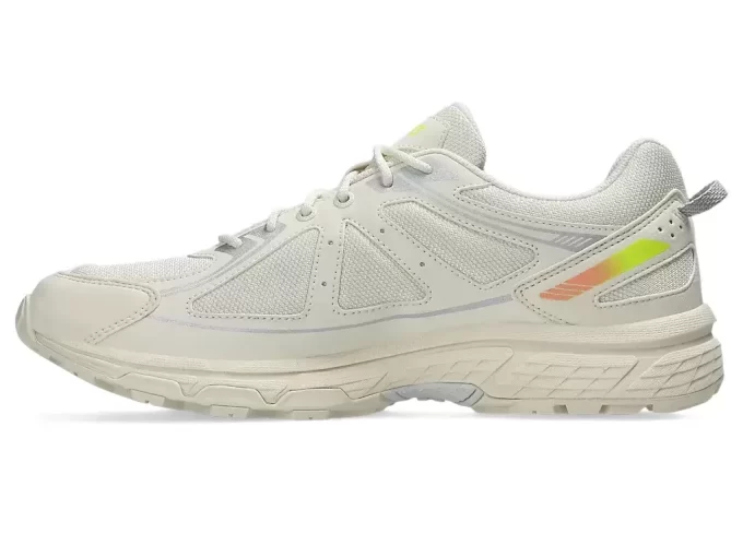 GEL-VENTURE 6 PARYŻ