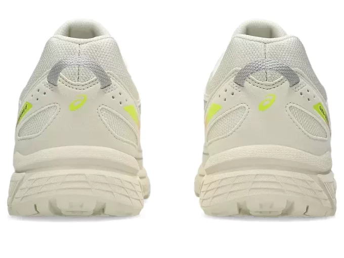 GEL-VENTURE 6 PARYŻ