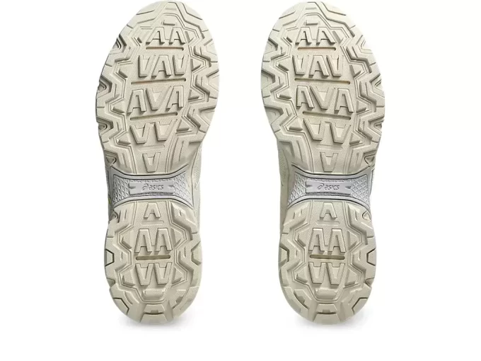 GEL-VENTURE 6 PARYŻ