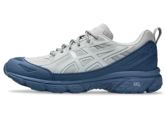 GEL-VENTURE 6 SHIELD