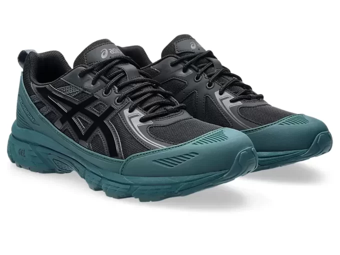 GEL-VENTURE 6 SHIELD GEL-VENTURE 6 SHIELD