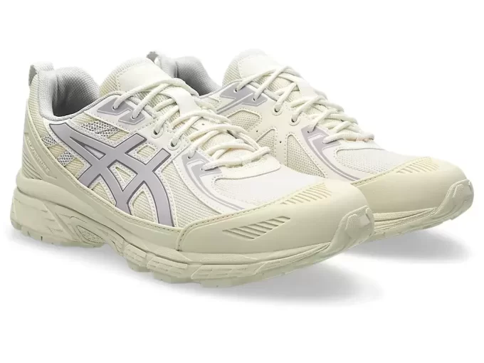 GEL-VENTURE 6 SHIELD GEL-VENTURE 6 SHIELD