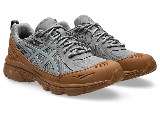 GEL-VENTURE 6 SHIELD GEL-VENTURE 6 SHIELD