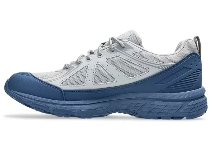 GEL-VENTURE 6 SHIELD GEL-VENTURE 6 SHIELD