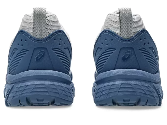 GEL-VENTURE 6 SHIELD GEL-VENTURE 6 SHIELD