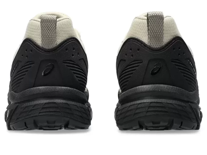 GEL-VENTURE 6 SHIELD GEL-VENTURE 6 SHIELD