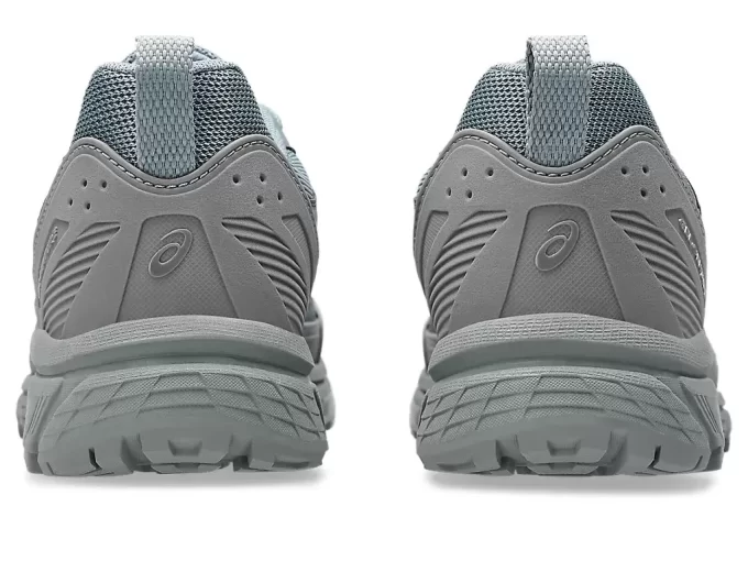 GEL-VENTURE 6 SHIELD GEL-VENTURE 6 SHIELD