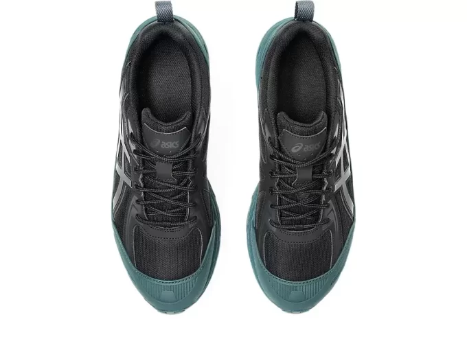 GEL-VENTURE 6 SHIELD GEL-VENTURE 6 SHIELD