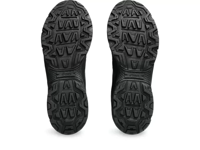 GEL-VENTURE 6 SHIELD GEL-VENTURE 6 SHIELD