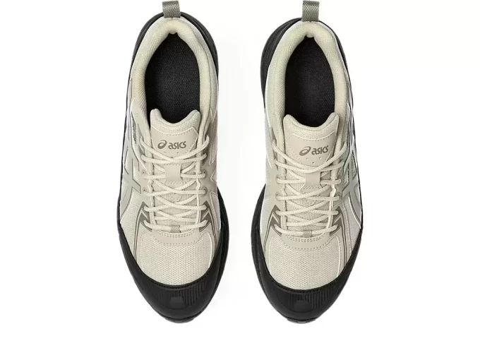 GEL-VENTURE 6 SHIELD GEL-VENTURE 6 SHIELD