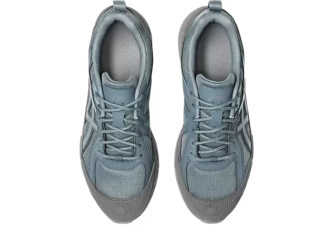 GEL-VENTURE 6 SHIELD GEL-VENTURE 6 SHIELD