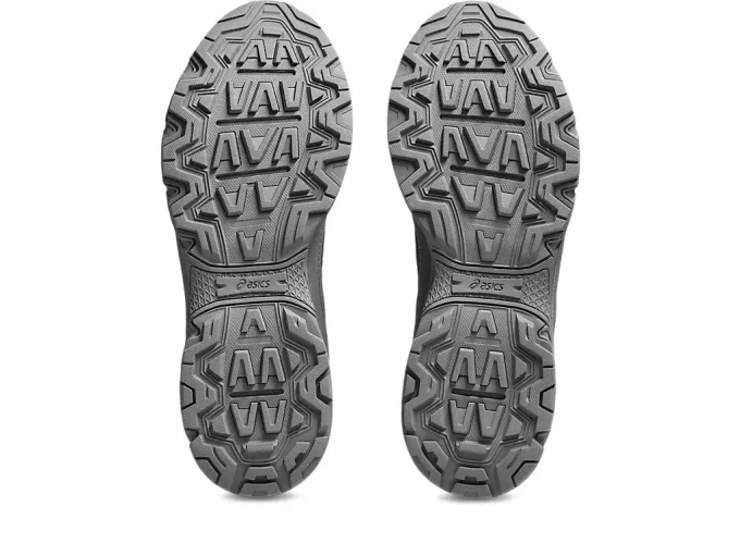 GEL-VENTURE 6 SHIELD GEL-VENTURE 6 SHIELD