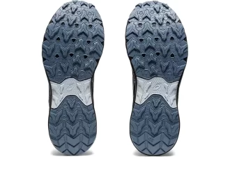 GEL-VENTURE 9 EXTRA WIDE TESTOWANY NA DRODZE