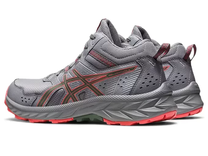 GEL-VENTURE 9 MT TESTOWANY NA DRODZE GEL-VENTURE 9 MT TESTOWANY NA DRODZE