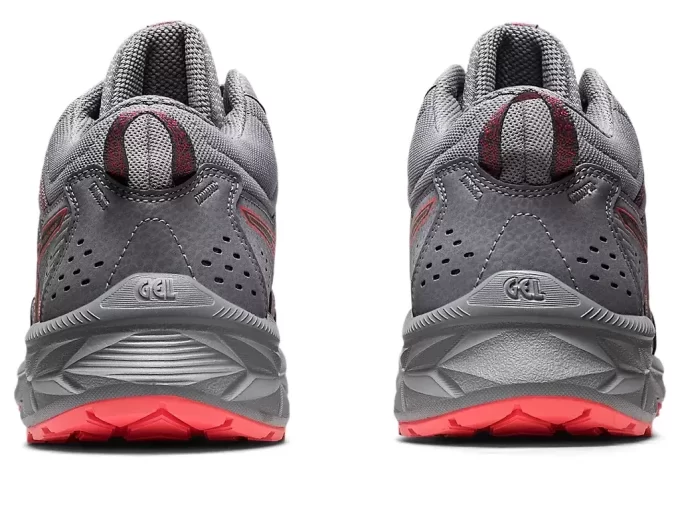 GEL-VENTURE 9 MT TESTOWANY NA DRODZE GEL-VENTURE 9 MT TESTOWANY NA DRODZE