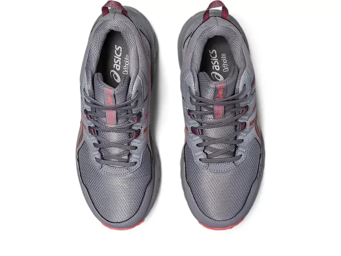 GEL-VENTURE 9 MT TESTOWANY NA DRODZE GEL-VENTURE 9 MT TESTOWANY NA DRODZE